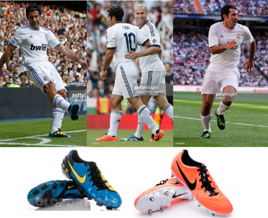 figo botas.png